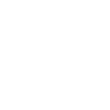 Spotify_Primary_Logo_RGB_White