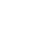 bandcamp-button-circle-line-white-512