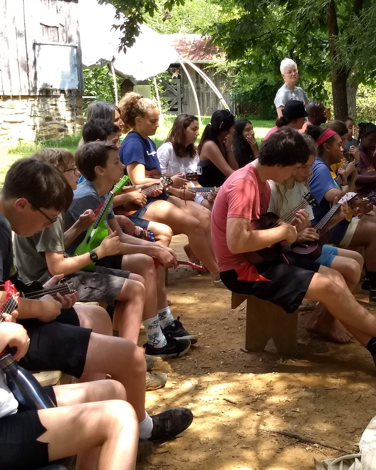 ukelele-class-crop ukelele-class-crop